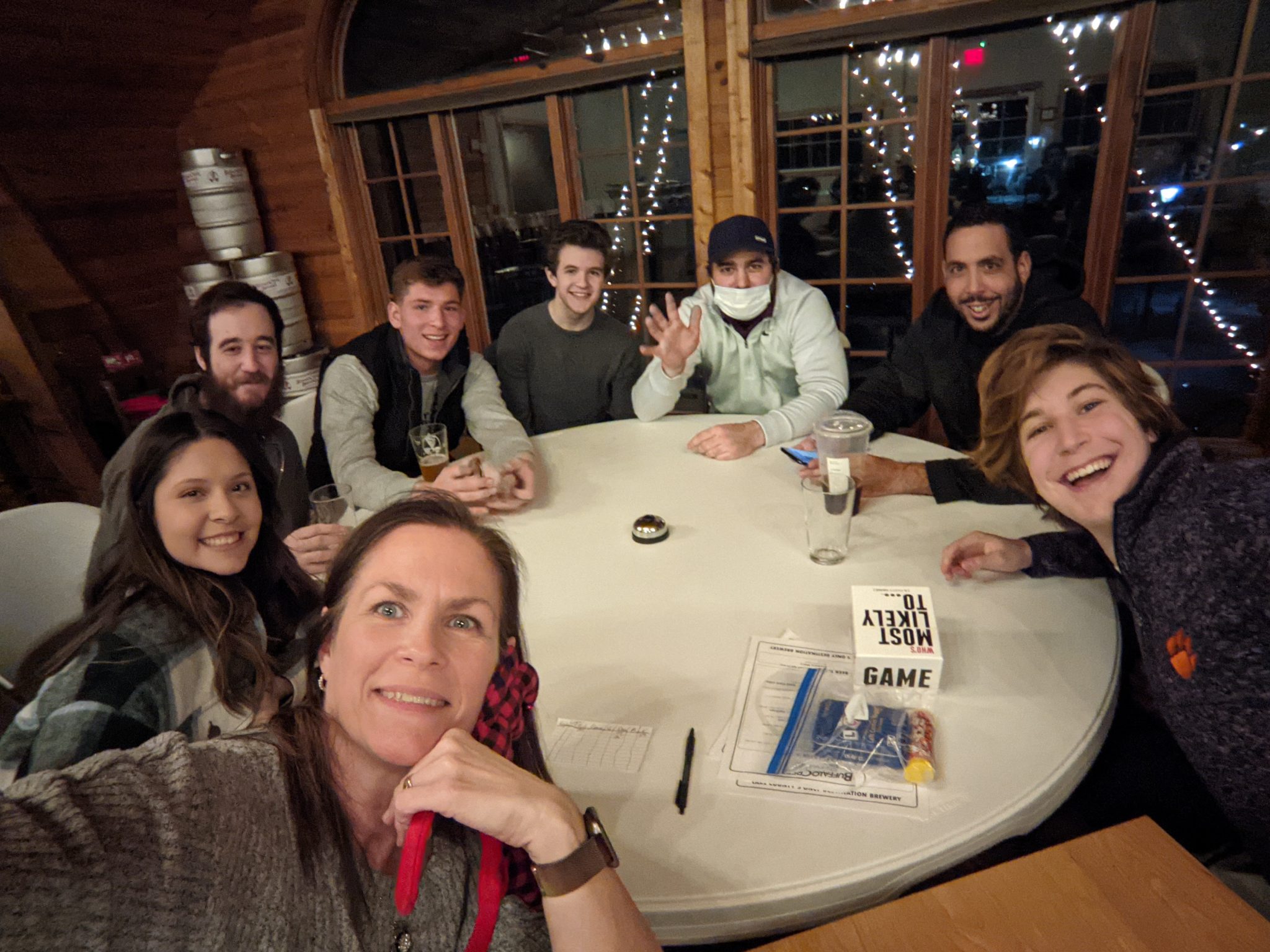 Join Our Team!! LITTLE jOEY'S PIZZA & PASTA